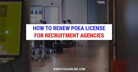 king's manpower services inc poea license|Work Abroad .